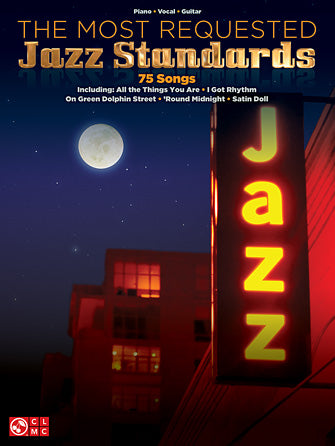 But Not For Me Sheet Music Preview
