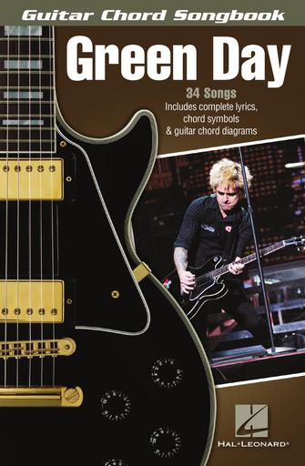Viva La Gloria! Sheet Music Preview