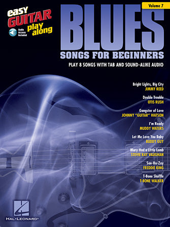 Gangster Of Love Sheet Music Preview