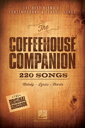 Lowdown Sheet Music Preview