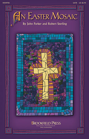 Arisen Now, The Christ Of God Sheet Music Preview