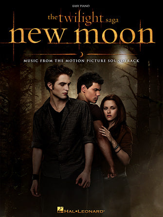 Friends Sheet Music Preview