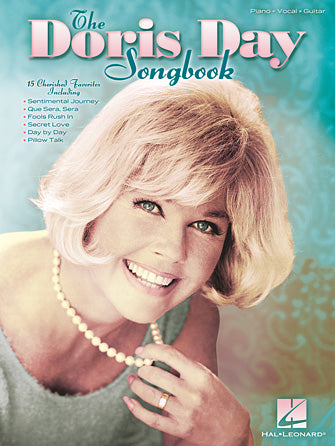 I'll See You In My Dreams Sheet Music Preview