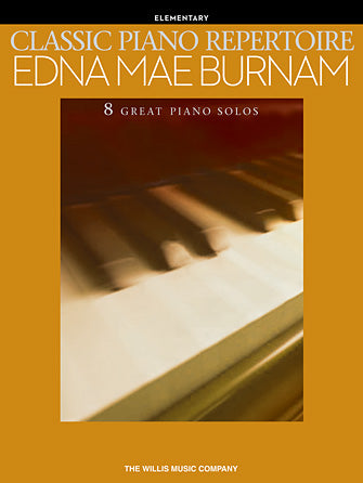 The Friendly Spider Sheet Music Preview