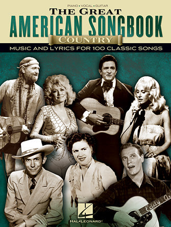 Just A Little Lovin' (Will Go A Long Way) Sheet Music Preview
