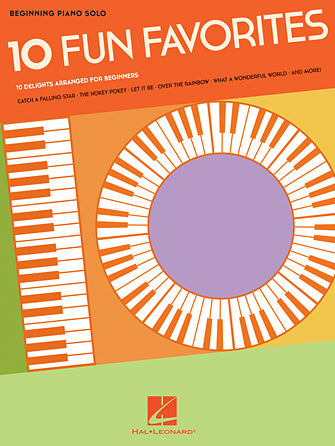 Happy Birthday To You Sheet Music Preview