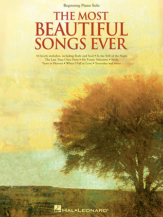 Dream Sheet Music Preview