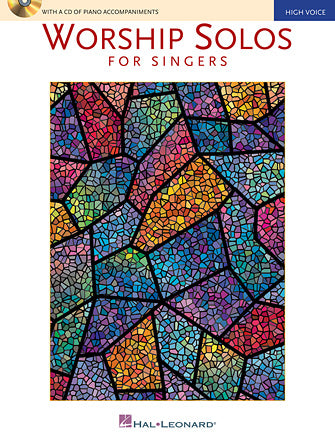 Amazing Grace (My Chains Are Gone) Sheet Music Preview