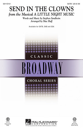 Rise Up Sheet Music Preview
