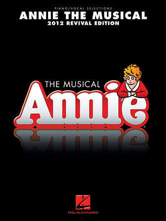 Little Girls Sheet Music Preview