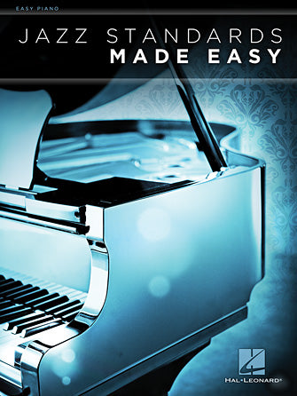 Tea For Two Sheet Music Preview