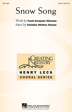 Will There Really Be A Morning Sheet Music Preview