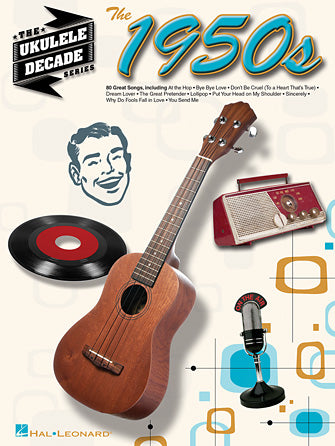 Venus Sheet Music Preview
