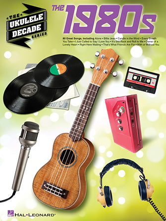 Simply Irresistible Sheet Music Preview