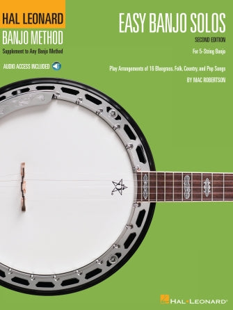 Ballad Of Jed Clampett (from The Beverly Hillbillies) Sheet Music Preview
