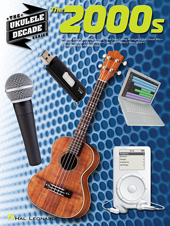 Dance With My Father Sheet Music Preview