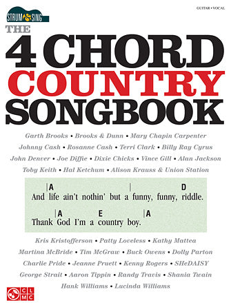 Two Pina Coladas Sheet Music Preview