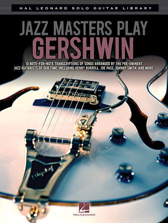 Summertime Sheet Music Preview