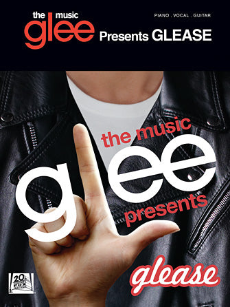 There Are Worse Things I Could Do Sheet Music Preview
