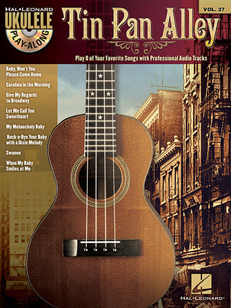 When My Baby Smiles At Me Sheet Music Preview
