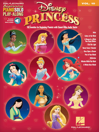 Whistle While You Work (from Snow White And The Seven Dwarfs) Sheet Music Preview