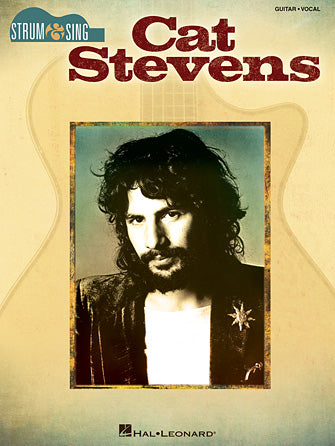Tuesday's Dead Sheet Music Preview