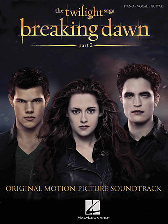 Cover Your Tracks Sheet Music Preview