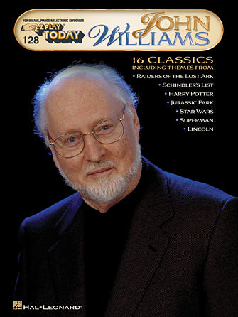 Hedwig's Theme (from Harry Potter And The Sorcerer's Stone) Sheet Music Preview
