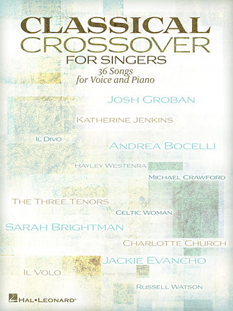 Somos Novios (duet with Christina Aguilera) Sheet Music Preview