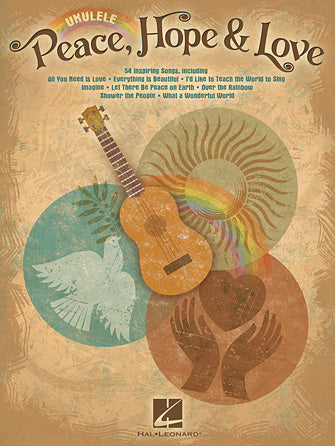 The Impossible Dream (The Quest) Sheet Music Preview