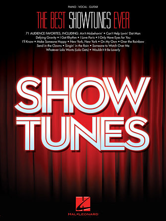 Isn't It A Pity? Sheet Music Preview