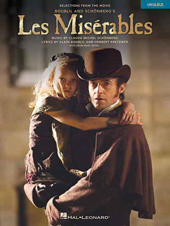 Stars Sheet Music Preview