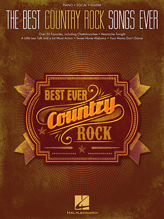 Cosmic Cowboy Sheet Music Preview