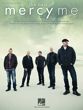 Hold Fast Sheet Music Preview