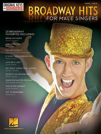 Lullaby Of Broadway Sheet Music Preview