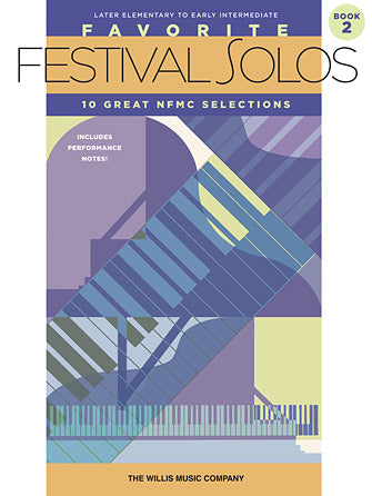 Whirlwind! Sheet Music Preview