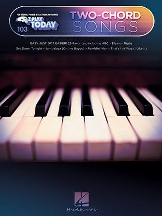 I'd Rather Go Blind Sheet Music Preview