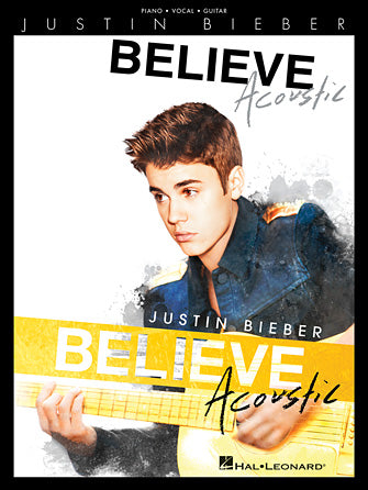 As Long As You Love Me Sheet Music Preview