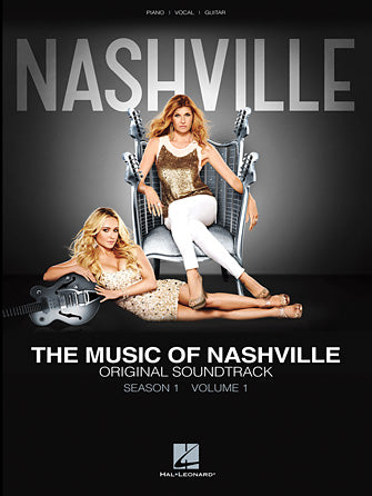 Telescope Sheet Music Preview