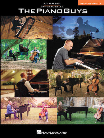 Michael Meets Mozart Sheet Music Preview