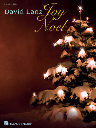 Angel In My Stocking Sheet Music Preview