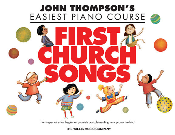 Oh, How I Love Jesus (O How I Love Jesus) Sheet Music Preview