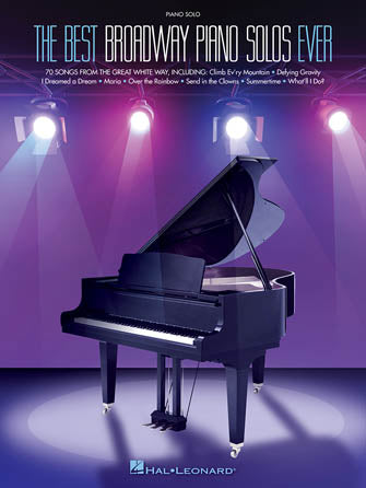 I'll Be Seeing You Sheet Music Preview