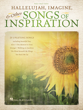 Return To Innocence Sheet Music Preview