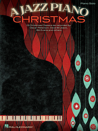 I'll Be Home For Christmas Sheet Music Preview