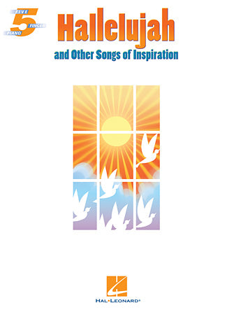 Amazing Grace Sheet Music Preview