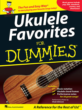 With A Little Help From My Friends Sheet Music Preview