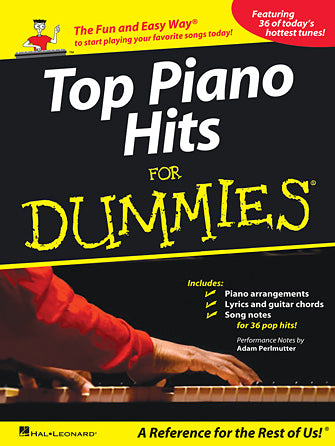 My Immortal Sheet Music Preview