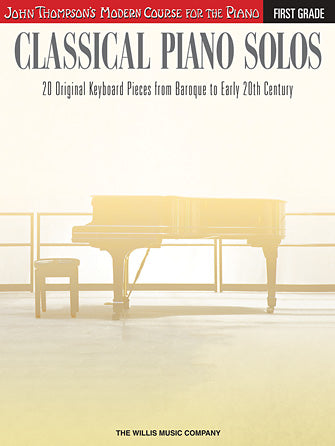 I Feel So Sick And Faint Sheet Music Preview