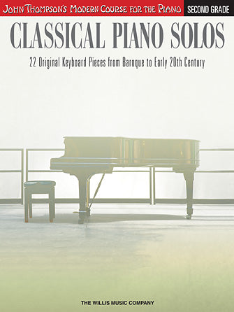 Danza Arioso Sheet Music Preview
